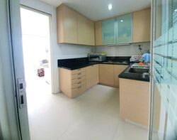 RiverEdge (D15), Condominium #393044811